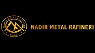NADİR METAL RAFİNERİ A PLUS EKONOMİ