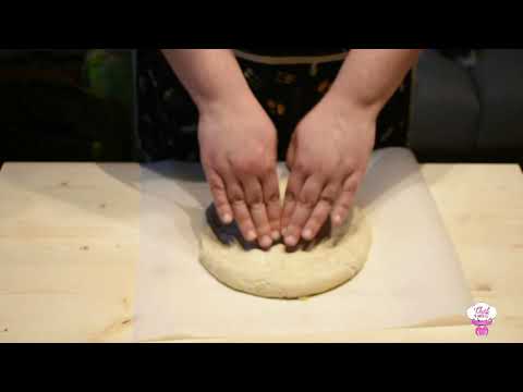 pizza ai 4 formaggi o 5 🙈🙈