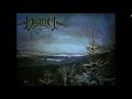 Vigriðr - В небеса (V nebesa) Promo 2015 