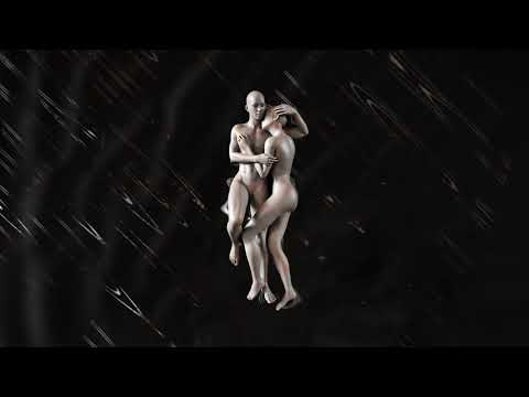 Imad, offrami - By Your Side