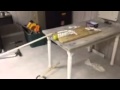 Dominic And Diego Rube Goldberg Machine 2013