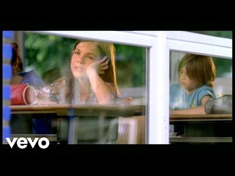 download lagu mp3 mp4 Stapelgek Op Jou, download lagu Stapelgek Op Jou gratis, unduh video klip Stapelgek Op Jou