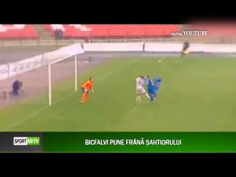 SPORT   bicfalvi pune frana sahtiorului