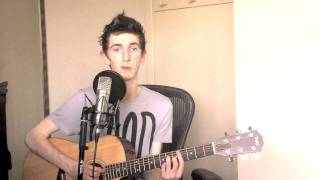 When I Was A Youngster - Rizzle Kicks (Cover)