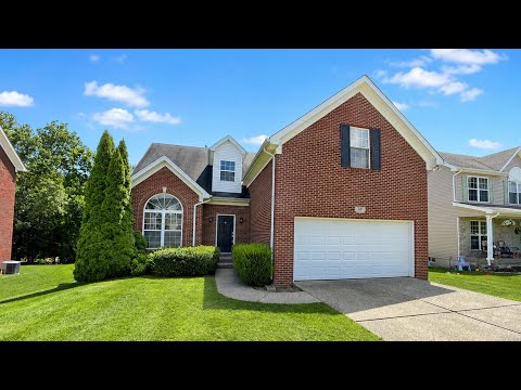 Amazing Home East Jefferson Co For Lease property video