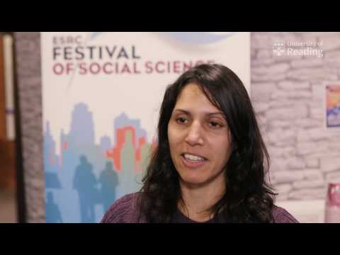 Multilingual story time play video