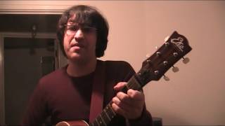 Transatlantic Westbound Jet.