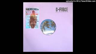 shmoo crew - a2 Fly With Me (Stevie Martinez Hip Hop Hula Mix) (Future Jazz, Deep House, 2001)