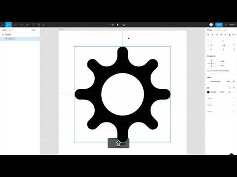 FIGMA HANDBOOK 01 Figma Design Tool