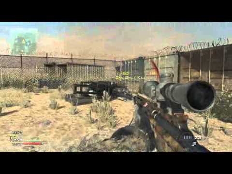 xSmash-iT - Another Feed