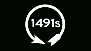 "Waste Win" by Bobby Wilson