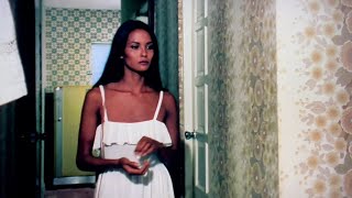 Download lagu PORNO ESOTIC LOVE (EMANUELLE IN TAHITI) Movie Review (1980) Schlockmeisters #1732 mp3 Download lagu PORNO ESOTIC LOVE (EMANUELLE IN TAHITI) Movie Review (1980) Schlockmeisters #1732 mp3