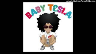Bryson Tiller x SZA x Summer Walker Type Beat lacempasuchil #brysontiller #sza #summerwalker
