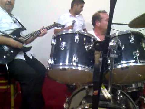 Gipsy emco 2011 zabava bradford (9)