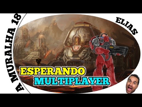 A FORTALEZA #18 - FINALMENTE FINALIZEI O COFRE CONTRA OS RAIDERS - LAST DAY ON EARTH SURVIVAL