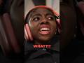 Brazile Got Shot OnGaude