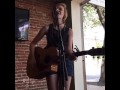 Sarah Leeann
