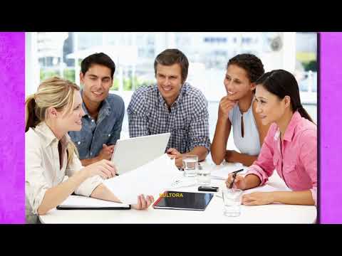 PROMO: KultOra - Mysafir: David Wrangham - 11.05.2023 - Klan Kosova