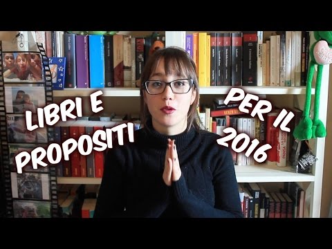 Che fare se in un organismo parassiti sono trovati Da vermi per cuccioli, quello che è migliore