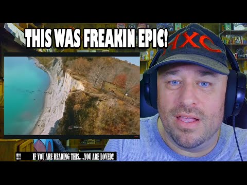 Scotland the Brave India the Bold (Bagpipes) Official Video - The Snake Charmer ft. Poczy REACTION