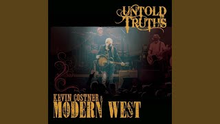 Don&#39;t Lock &#39;Em Away (Song For Molly)