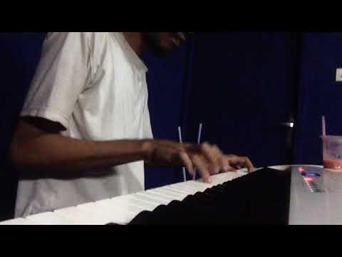 Kawai ES7 Digital Piano Demo