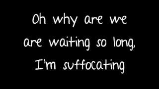 The Saturdays - What About Us (Lyrics!)