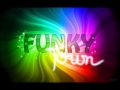BONEY M - RASPUTIN VS FUNKYTOWN REMIX ...