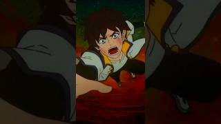 Download lagu war god system badass moment 😈 an Lin save system sprit #anmeedit #animeamv #anime #shorts mp3