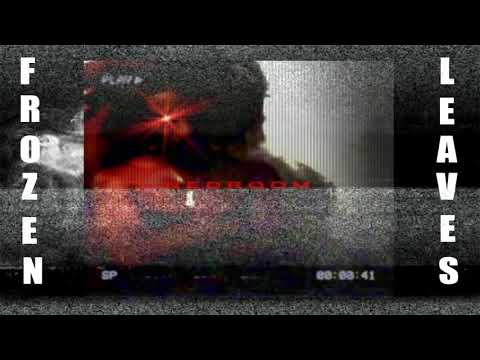 ✢Zach Rabbit - DEVIL SHYT 2K19(PROD. HPSHAWTY)✢ ✢Frozen Leaves✢