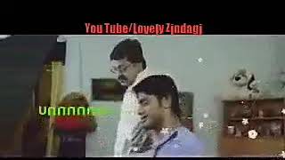 Imotional Tu Tha Mu Jauchi Rusi old whatsapp short