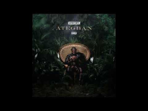 Vegedream - Obscure 2