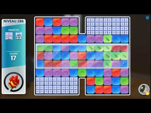 Property Brothers Home Design [ Level 286 ] No Boosters