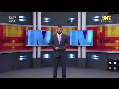 Desapareció en una barcaza en San Lázaro y aún no hay rastros de ella