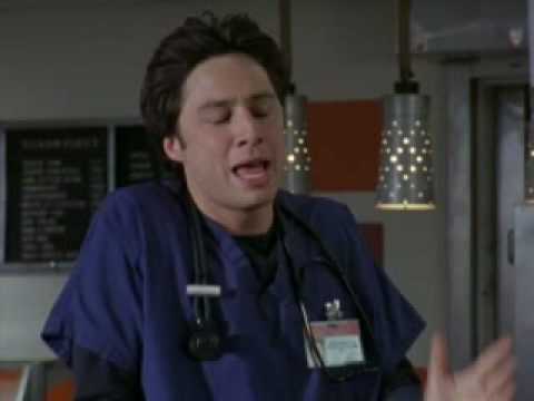 scrubs.s02.e18.avi