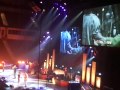 Thrive Tour - Casting Crowns - This is Now - Live ...