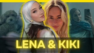 Tierliebe nur für die Kamera? - Influencer, Designerhunde & Tierleid