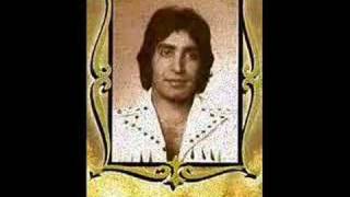 Download lagu DJ Dave - Ingin Bersua mp3