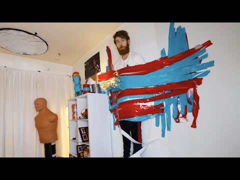 I Made LIFE HACKS To Fix YOUR Problems! - Day 3!