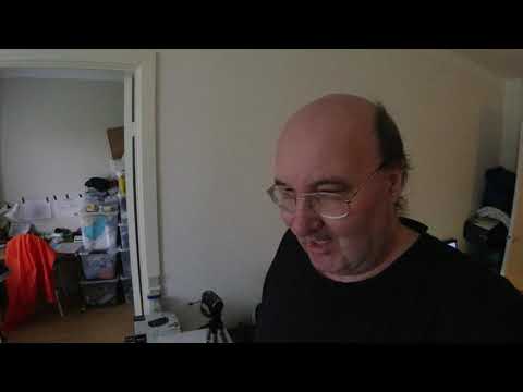 MongoTV_5698 - MIN ØKONOMI ÅR 2021 VIL BLIVE ØDELAGT OG PRESSET