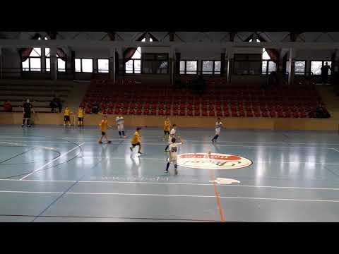 PELC MTE1904 U11 20190203