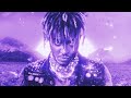 Juice Wrld Blood On My Jean Chopped