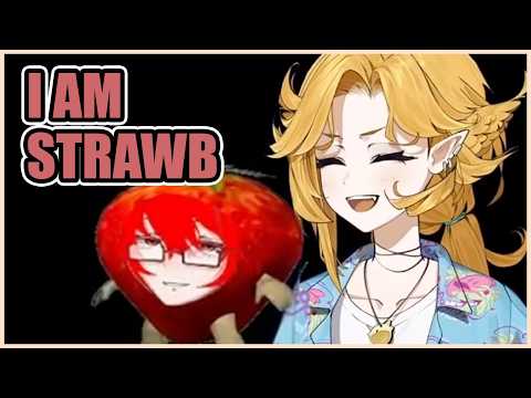 This is why Dokibird and Xandu was late to stream