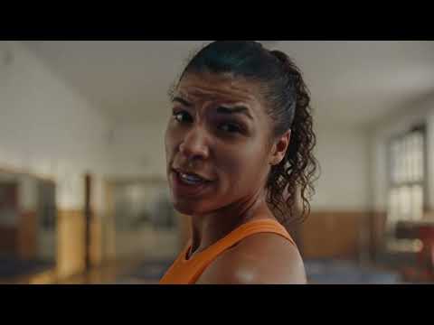 TENA Discreet Ultra Einlagen