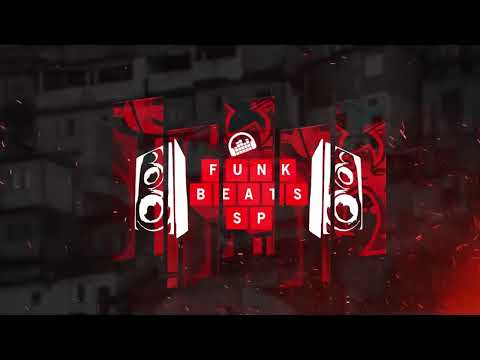 Tudo Passa - DougBeat