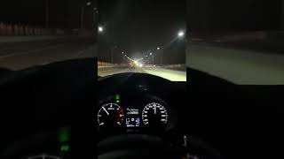 Download lagu Story wa nyetir pajero malam hari mp3