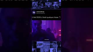 HEUSS L&#39;ENFOiRÉ - KHAPTA (FEAT. SOFiANE (CLiP OFFiCiEL)