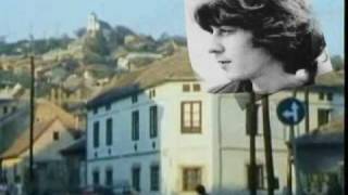Cseh Tamás - Pécs