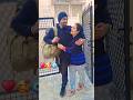 Lahore ️ Gulabsidhu Couplelove Army Youtubeshorts Song Shorts Subscribe Reels Trending Love Video