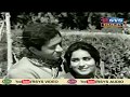 ZINDAGI TUM SE MILI TUM SE MILA PYAR